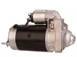 STARTTI REN. 1320/25-1041 - Startit - 5200-8273EXC - 1