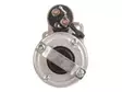 STARTTI REN. 1320/25-1041 - Startit - 5200-8273EXC - 4