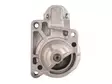 STARTTI REN. 1320/25-1041 - Startit - 5200-8273EXC - 2