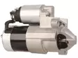 STARTTI REN.,NIS. M0T86181 - Startit - 5200-7423EXC - 1