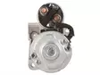 STARTTI REN.,NIS. M0T86181 - Startit - 5200-7423EXC - 4