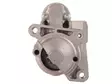 STARTTI REN.,NIS. M0T86181 - Startit - 5200-7423EXC - 2