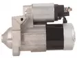 STARTTI REN.,NIS. M0T86181 - Startit - 5200-7423EXC - 3