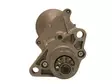 STARTTI ROVER 75 25-3351 - Startit - 5200-7419EXC - 1