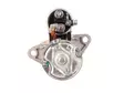 STARTTI ROVER,MG 25-3182 - Startit - 5200-7442EXC - 4