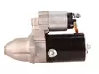 STARTTI ROVER,MG 25-3182 - Startit - 5200-7442EXC - 3