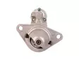 STARTTI ROVER,MG 25-3182 - Startit - 5200-7442EXC - 2