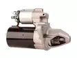STARTTI ROVER,MG 25-3182 - Startit - 5200-7442EXC - 1