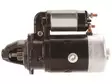 STARTTI RUGGERINI/25-1473 - Startit - 5200-7024EXC - 3