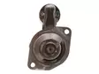 STARTTI RUGGERINI/25-1473 - Startit - 5200-7024EXC - 2