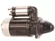 STARTTI RUGGERINI/25-1473 - Startit - 5200-7024EXC - 1