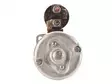 STARTTI RUGGERINI/25-1473 - Startit - 5200-7024EXC - 4