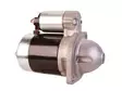 STARTTI S114-146 / 25-0423 - Startit - 5200-8826EXC - 1