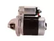 STARTTI S114-146 / 25-0423 - Startit - 5200-8826EXC - 3