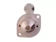 STARTTI S114-146 / 25-0423 - Startit - 5200-8826EXC - 2