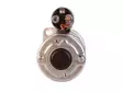 STARTTI S114-146 / 25-0423 - Startit - 5200-8826EXC - 4