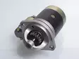 STARTTI S114-244/ 25-1048 - Startit - 5200-8807EXC - 1