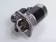 Elstock 25-1081 starttimoottori 12V 1,0kW 9-H CW - Yanmar - Startit - 5200-8703EXC - 1