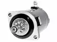 STARTTI S114-323A YAMAHA - Startit - 5200-8852EXC - 1