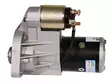 STARTTI S114-473/ 25-1276 # - Startit - 5200-8429EXC - 3