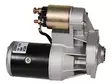 STARTTI S114-473/ 25-1276 # - Startit - 5200-8429EXC - 1
