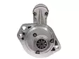 STARTTI S114-473/ 25-1276 # - Startit - 5200-8429EXC - 2