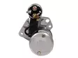 STARTTI S114-473/ 25-1276 # - Startit - 5200-8429EXC - 4