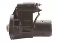STARTTI S114-480/ 25-2055 - Startit - 5200-8430EXC - 3