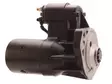 STARTTI S114-480/ 25-2055 - Startit - 5200-8430EXC - 1