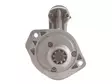STARTTI S114-480/ 25-2055 - Startit - 5200-8430EXC - 2