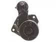 STARTTI S114-480/ 25-2055 - Startit - 5200-8430EXC - 4