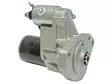 STARTTI S114-481/ 25-1425 - Startit - 5200-8292EXC - 1