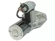 STARTTI S114-481/ 25-1425 - Startit - 5200-8292EXC - 3