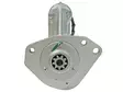 STARTTI S114-481/ 25-1425 - Startit - 5200-8292EXC - 2