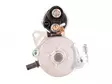 STARTTI S114-566/ 25-2425 - Startit - 5200-7171EXC - 4