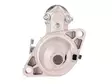 STARTTI S114-566/ 25-2425 - Startit - 5200-7171EXC - 2