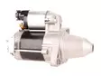 STARTTI S114-566/ 25-2425 - Startit - 5200-7171EXC - 1