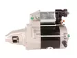 STARTTI S114-566/ 25-2425 - Startit - 5200-7171EXC - 3