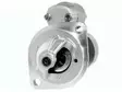 STARTTI S114-655A/25-3075 - Startit - 5200-7417EXC - 1