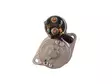 STARTTI S114-829/ 25-2446 - Startit - 5200-7153EXC - 4