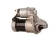 STARTTI S114-829/ 25-2446 - Startit - 5200-7153EXC - 1