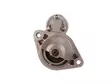STARTTI S114-829/ 25-2446 - Startit - 5200-7153EXC - 2