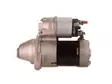 STARTTI S114-829/ 25-2446 - Startit - 5200-7153EXC - 3