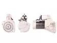 STARTTI S13-102 / 25-1204 - Startit - 5200-8655EXC - 1