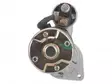 STARTTI S13-105 / 25-1375 - Startit - 5200-8651EXC - 4
