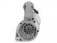 STARTTI S13-105 / 25-1375 - Startit - 5200-8651EXC - 2