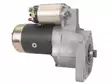 STARTTI S13-105 / 25-1375 - Startit - 5200-8651EXC - 1