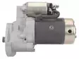 STARTTI S13-105 / 25-1375 - Startit - 5200-8651EXC - 3