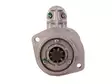 STARTTI S13-107 / 25-1074 - Startit - 5200-8624EXC - 2