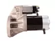 STARTTI S13-107 / 25-1074 - Startit - 5200-8624EXC - 3